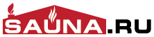 sauna.ru