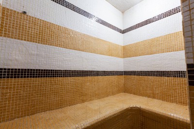 Сауна Сетунь (на улице Толбухина)