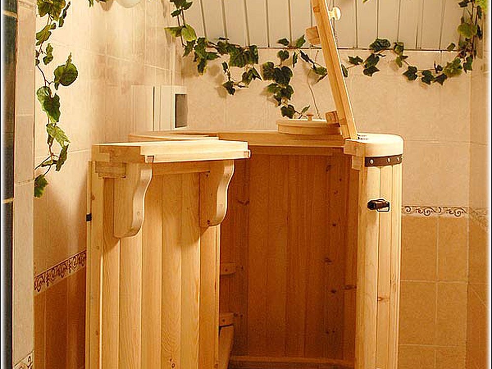 Фламинго люкс