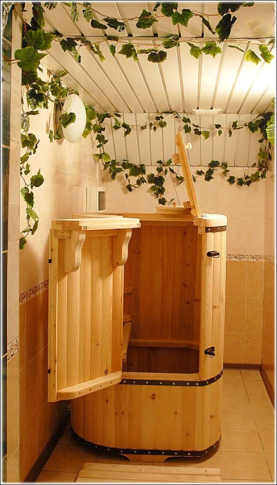 Фламинго люкс