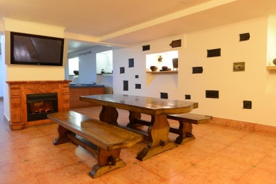 Бутик-отель Silky Way