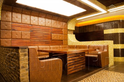 Комплекс Барвиха