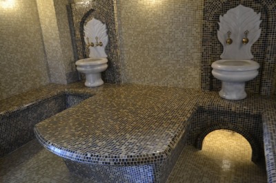 Банный комплекс \"РиМ\"