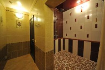 Сайна Astory в Ижевске