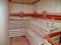 Анталия