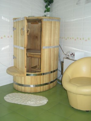 Анталия