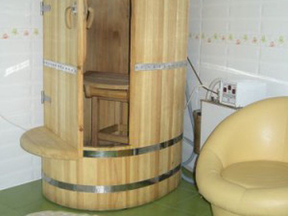 Анталия