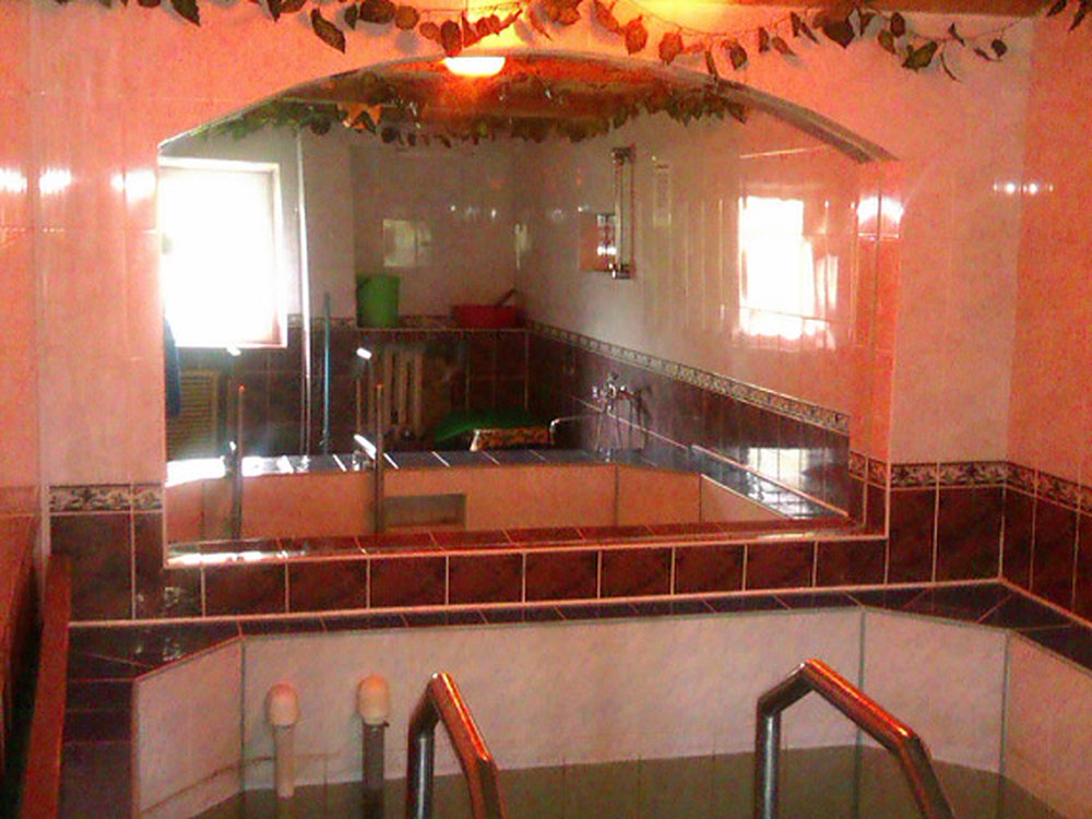 Веник