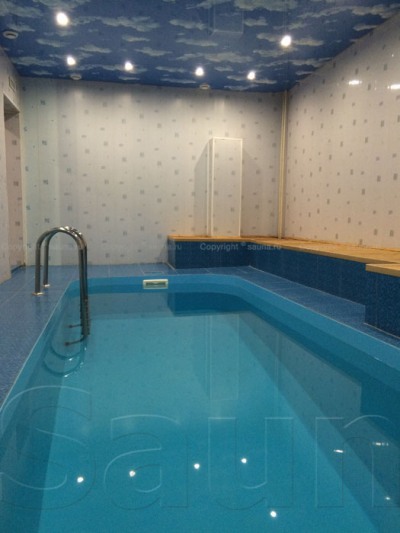 Оздоровительный центр Отдых и здоровье