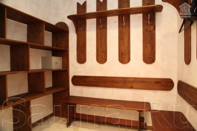 Банный клуб Ниагара