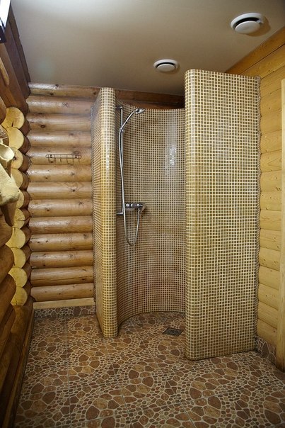 \"Наша баня\"