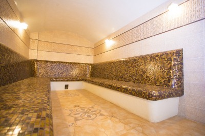 Вишневая гора