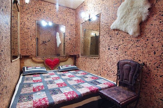 Немчиновский Дворик — фото 35