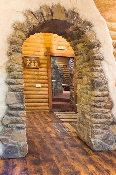 Немчиновский Дворик — фото 36