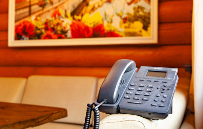 Гостевые дома с банями в Цветах Башкирии