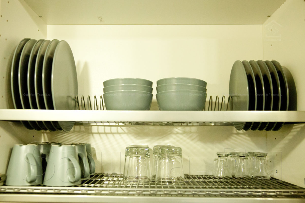 Гостевые дома с банями в Цветах Башкирии
