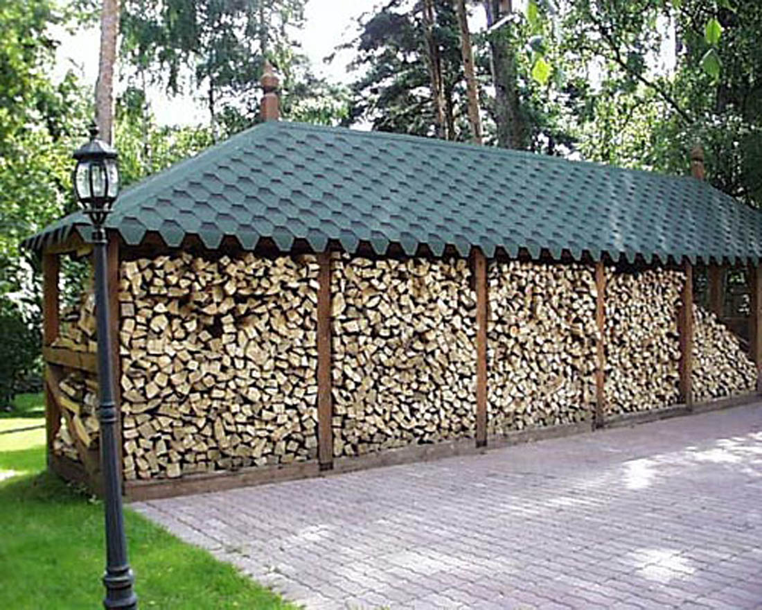 Банное подворье в Мытищах