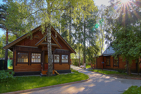 Бакинский бульвар — фото 6