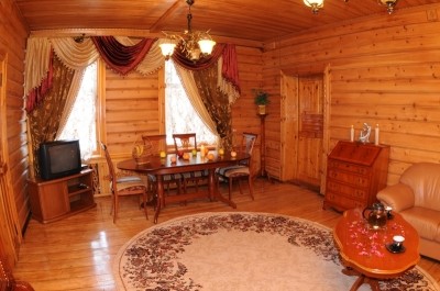 Бакинский бульвар — фото 9