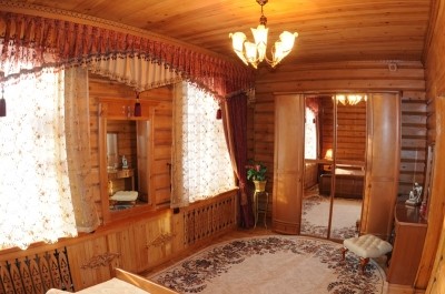Бакинский бульвар — фото 11