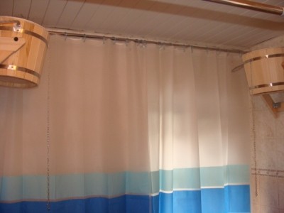 Бакинский бульвар — фото 18