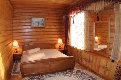 Бакинский бульвар — фото 30