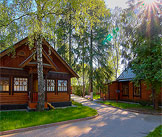 Бакинский бульвар — фото 33