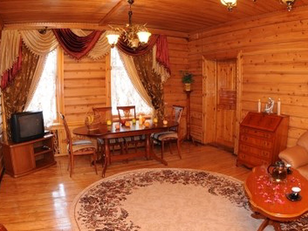 Бакинский бульвар