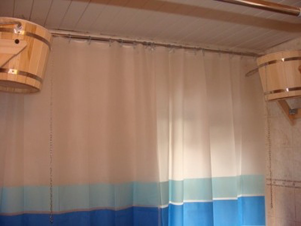 Бакинский бульвар