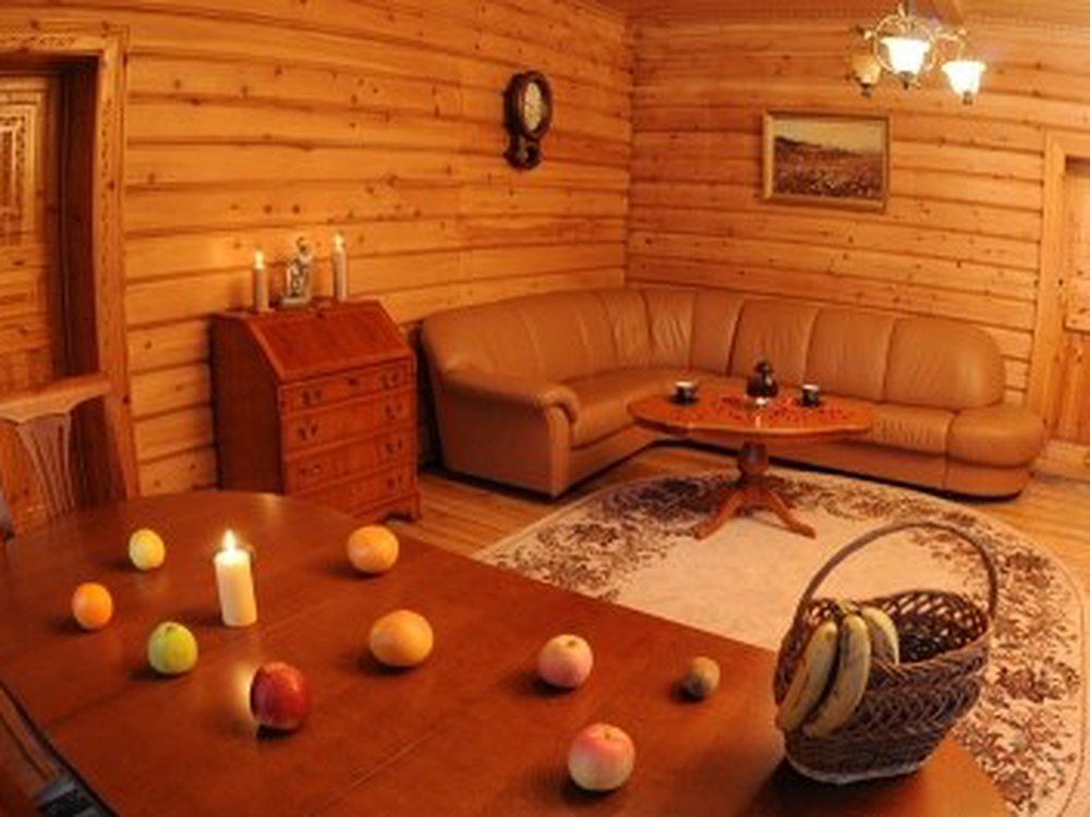 Бакинский бульвар