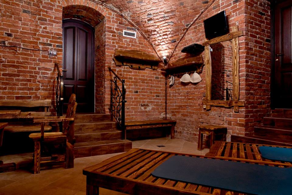 Центр Женский мир