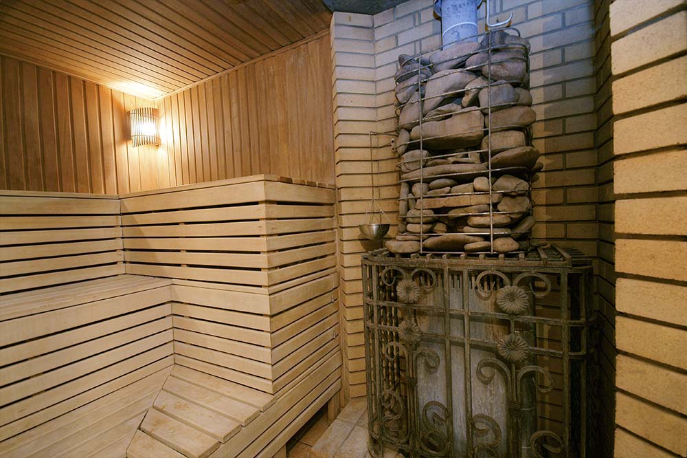 Лукоморье