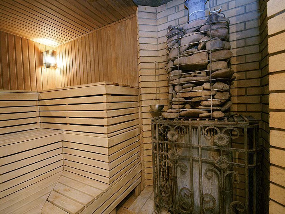 Лукоморье
