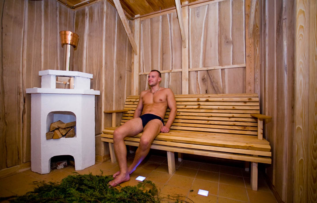 Magic Spa
