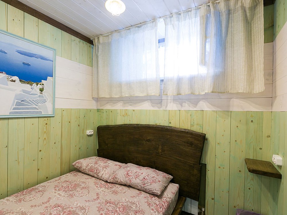 Вишня