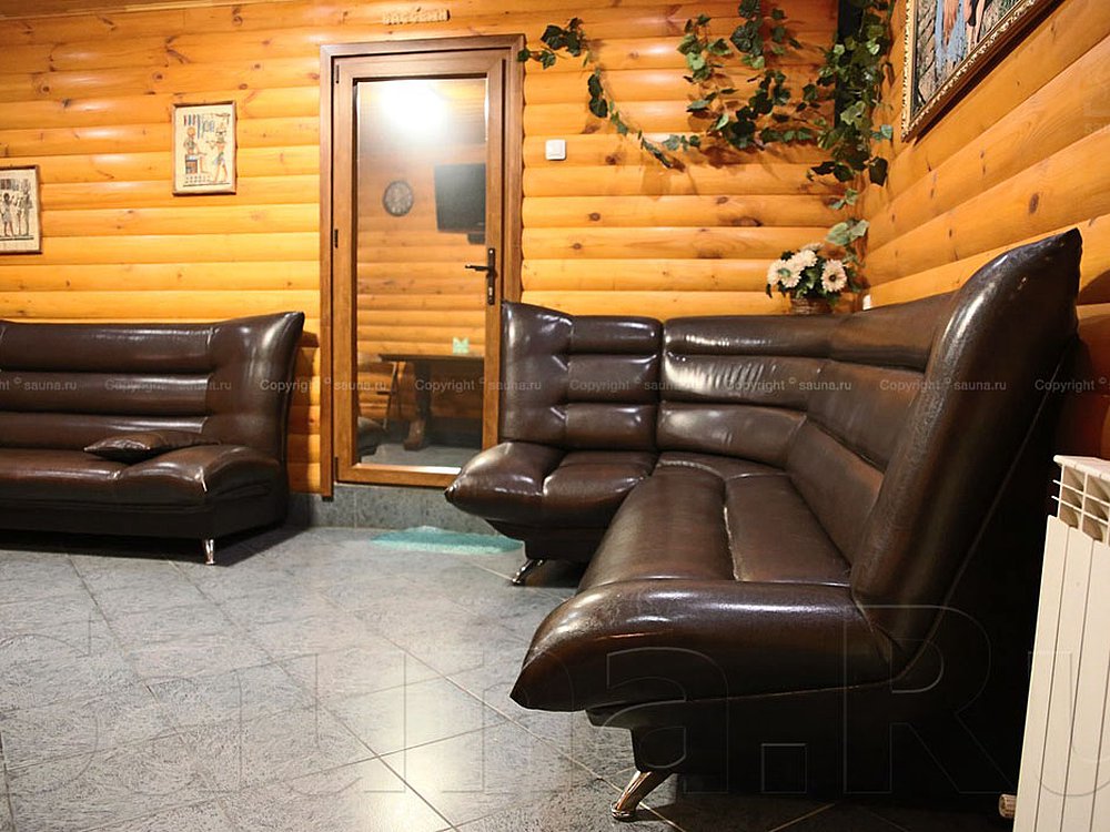 Крыжовник