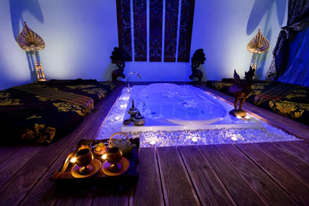 Thai Way