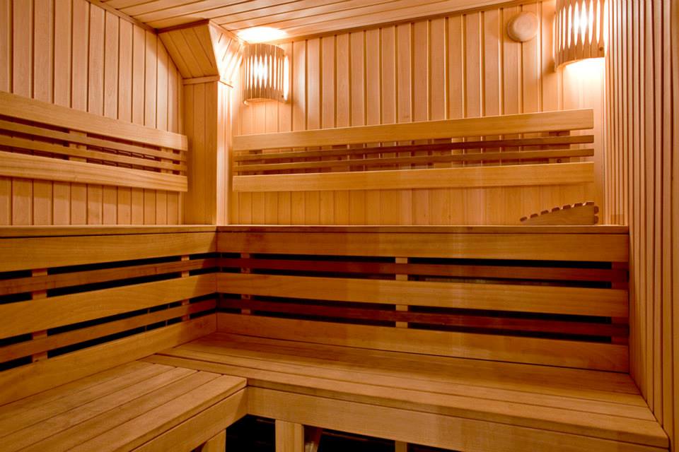 Лагуна