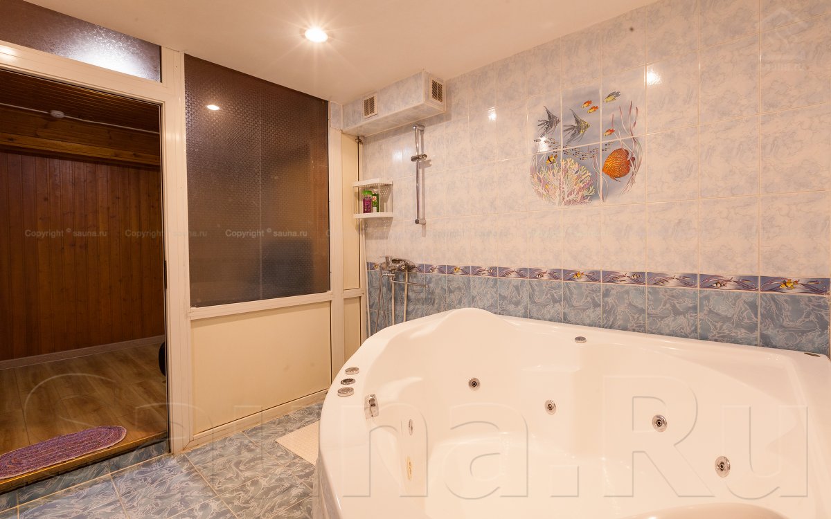Романтика — фото 17