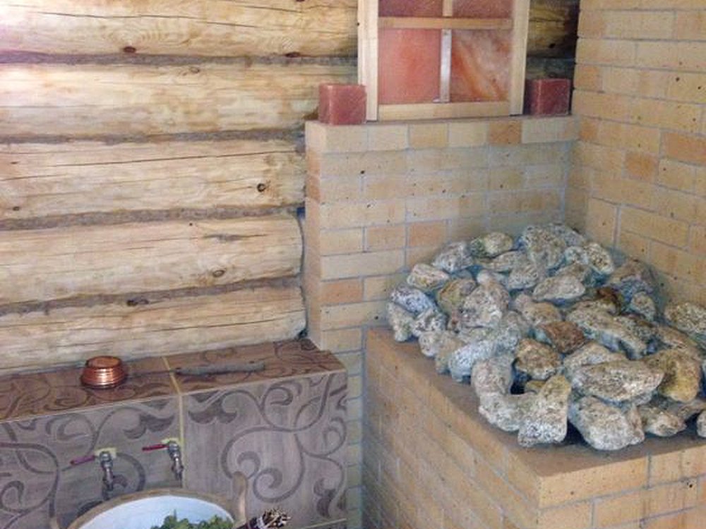 Здоровье