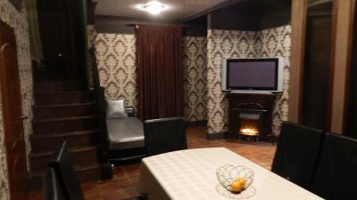 Комильфо