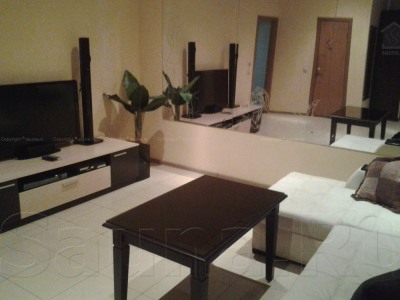 Сауна на Свободе