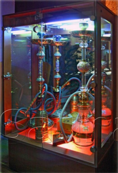  VIP Сауна на Академической