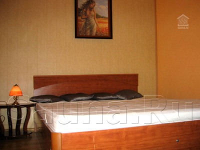  Сауна Дон Френд