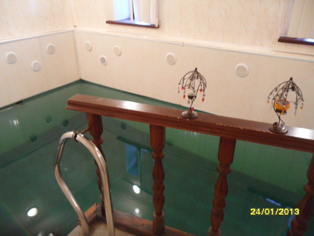 Аркаим