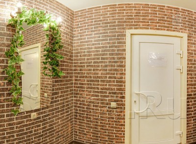 Сауна Одиссея