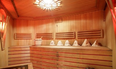 У Петровича