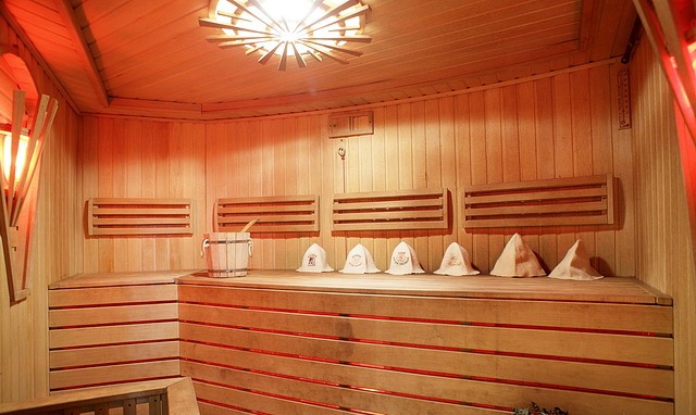 У Петровича