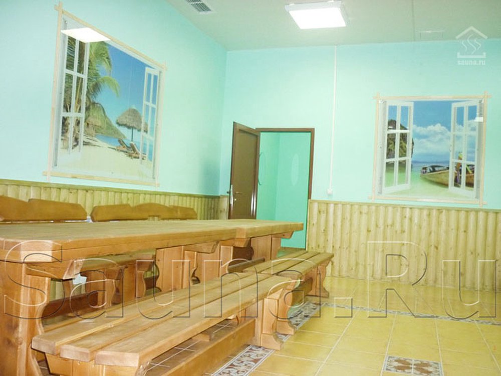 Лагуна
