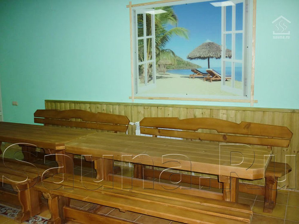Лагуна